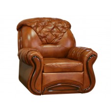 Кресло-кровать Версаль